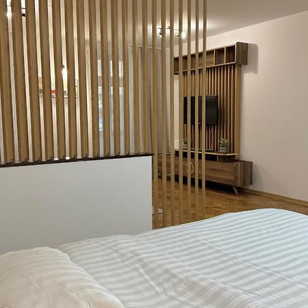 בראשוב Blancris Studio מראה חיצוני תמונה